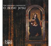 Various - O Bone Jesu