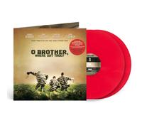 Various | O Brother Where Art Thou? -original Motion Picture