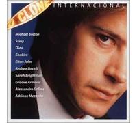 Various - O Clone Internacional