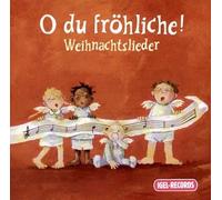 Various - O Du Froehliche