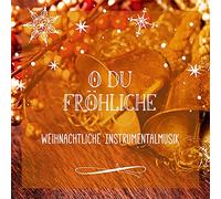 Various - O du Fröhliche