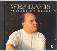 Various - O Lord, Hear my Prayer