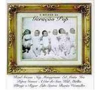 Various - O Melhor Da Geracao Pop