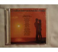 Various - O Melhor Internacional Novelas