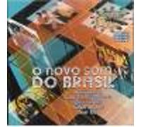 Various - O Novo Som Do Brasil