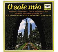 Various - O Sole Mio