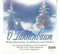 Various - O Tannenbaum