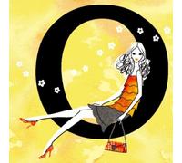 Various - O Type Girls Happy Creation