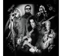 Various - O Yeah Ultimate Hits [CD]