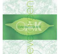 Various - Oak Records Best