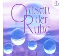 Various - Oasen Der Ruhe