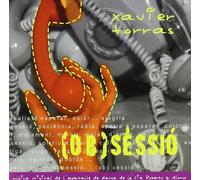 Various - [Ob]Sessio