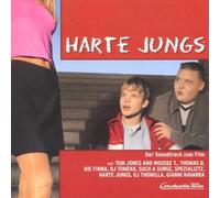 Various - Oberkrasse Partyhits