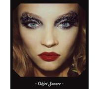 Various - Objet Sonore