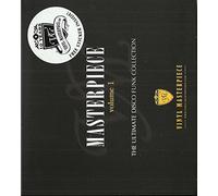 Various O'Bryan - incl. Baby Don't Hold Your Love Back