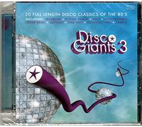 Various O'Bryan Skyy One Way - Disco Compilation, 20 Tracks)