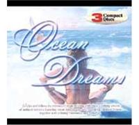Various - Ocean Dreams