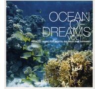 Various - Ocean of Dreams Vol. 1