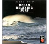 Various - Ocean Relaxing Surf