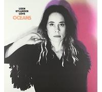 Various - Oceans [VINYL]