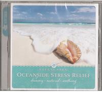 Various - Oceanside Stress Relief