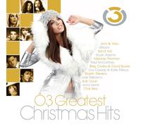 Various - Ö3 Greatest Christmas Hits
