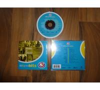 Various - Ö3 Greatest Hits Vol. 8