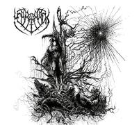 Various - Of Grace Of Gravity [VINYL]