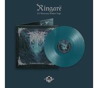 Various - Of Momentous Endless Night [VINYL]