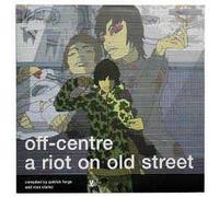 Various - Off Centre 2 [VINYL]