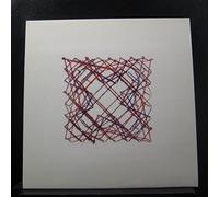 Various - Off Limits 1 - Recreation Recordings - SR5001