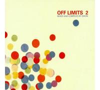 Various - Off Limits 2