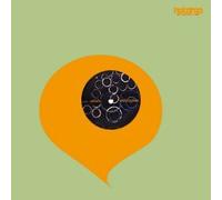 Various - Off Limits 2 Part Two [Vinyl Maxi-Single] [VINYL]