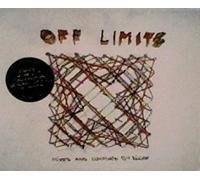 Various - Off Limits