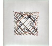 Various - Off Limits Sampler Ep [VINYL]