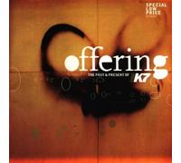 Various - Offering Past & Present K7