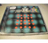 Various - Official Street Parade