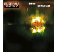 Various - Oggimusica Meets Irene Schweizer
