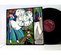 Various - Oh, Bleib' Bei Mir (Schöne, Traurige, Aber Wahre Lieder Aus Der Küche)