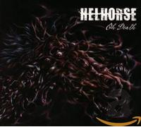 Various - Oh Death [CD]