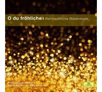 Various Artists - Oh Du Frohliche