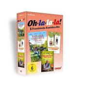 Various - Oh-la-la-la! 2