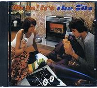 Various - Oh No! Its the Seventies