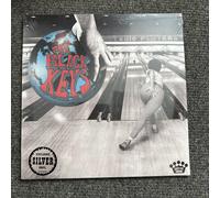 Various - Ohio Players (Silver Vinyl) [VINYL]