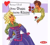 Various - Ohne Chaos Keine Küsse