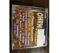 Various - Ohrwrmer-Opern Highlights