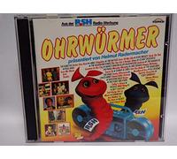Various - Ohrwürmer