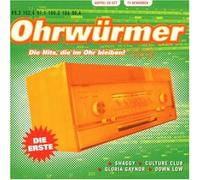 Various - Ohrwürmer