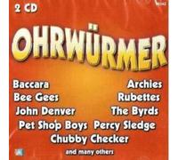 Various - Ohrwuermer