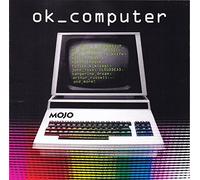 Various - Ok_Computer